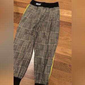 Fendi pants